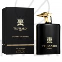 Trussardi Uomo Levriero Collection